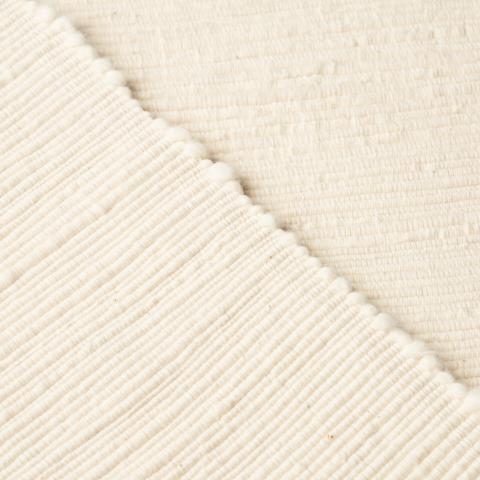 ZETA HANDWOVEN TEXTURE_NATURAL