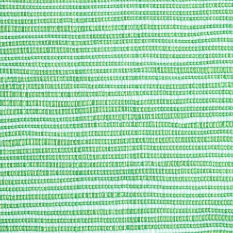 ZETA HANDWOVEN TEXTURE_GREEN