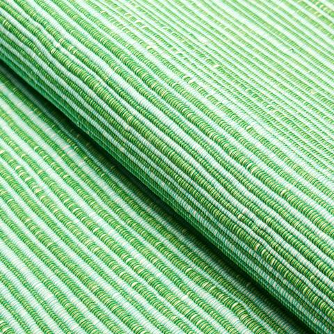 ZETA HANDWOVEN TEXTURE_GREEN