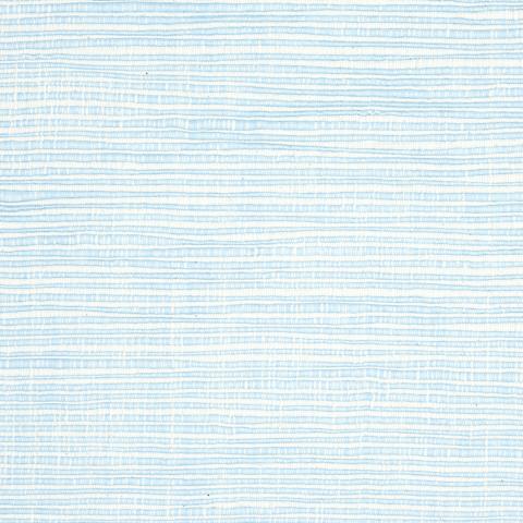 ZETA HANDWOVEN TEXTURE_SKY