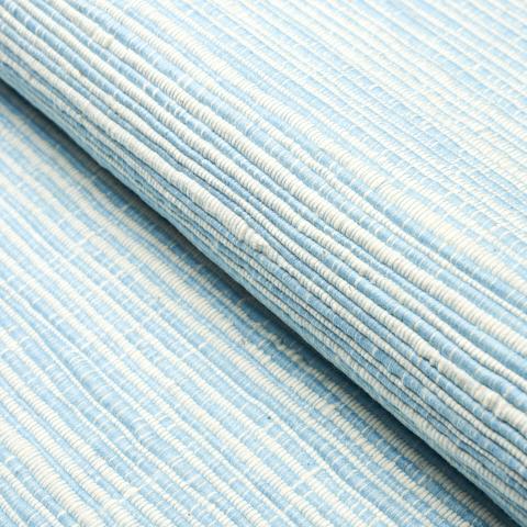 ZETA HANDWOVEN TEXTURE_SKY