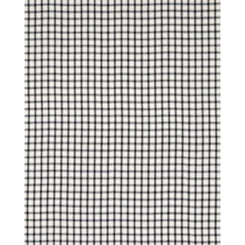 CRAWFORD LINEN CHECK_BASALT