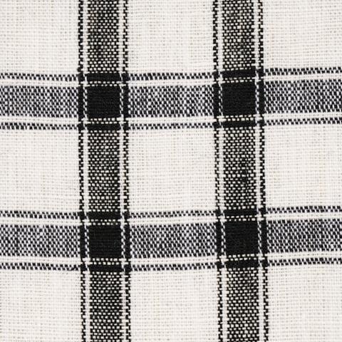 CRAWFORD LINEN CHECK_BASALT