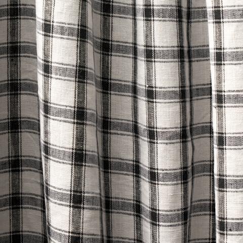 CRAWFORD LINEN CHECK_BASALT