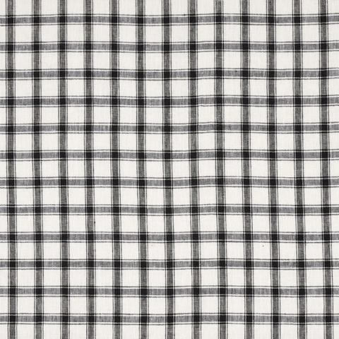 CRAWFORD LINEN CHECK_BASALT