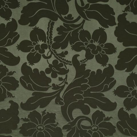 DANDRIDGE DAMASK_MAGNOLIA