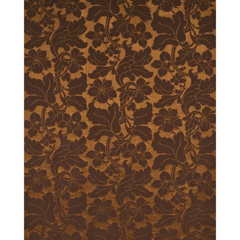 DANDRIDGE DAMASK_APOLLO BRONZE