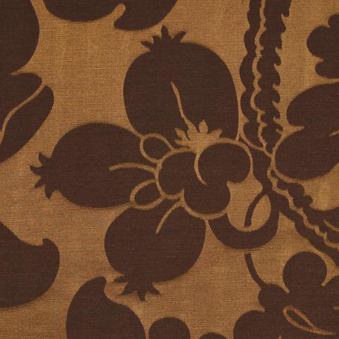 DANDRIDGE DAMASK_APOLLO BRONZE