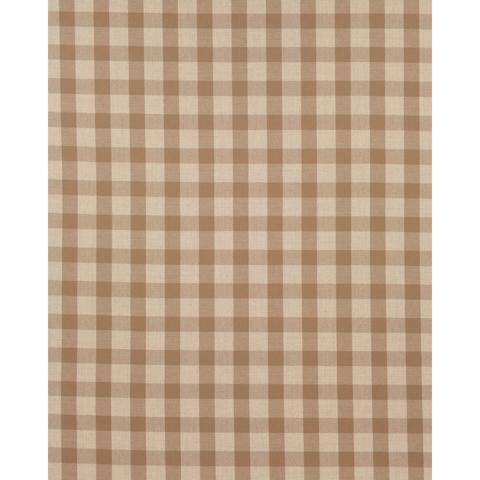 GALT WOOL CHECK_COFFEE