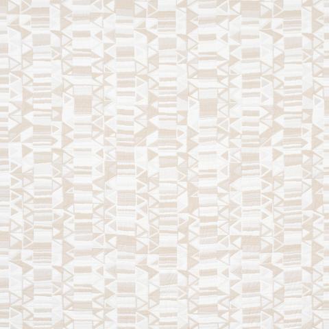 BIZANTINO QUILTED WEAVE_NATURAL