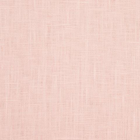 LANGE GLAZED LINEN_BLUSH