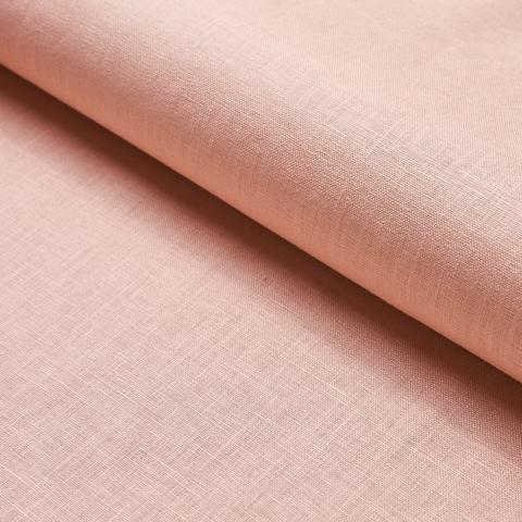 LANGE GLAZED LINEN_BLUSH