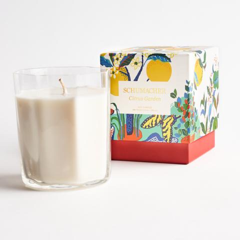 Citrus Garden Candle_PRIMARY