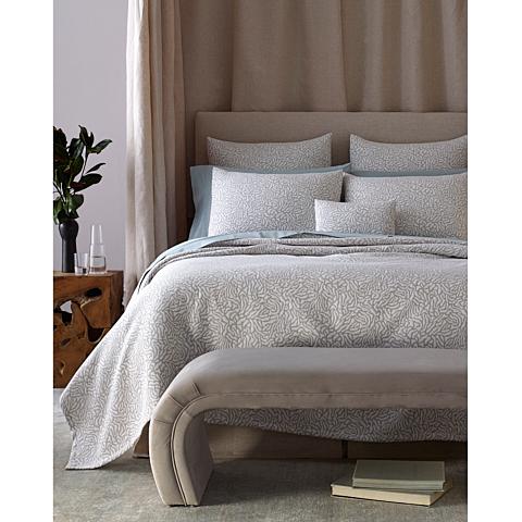 Cora Coverlet_GRASS