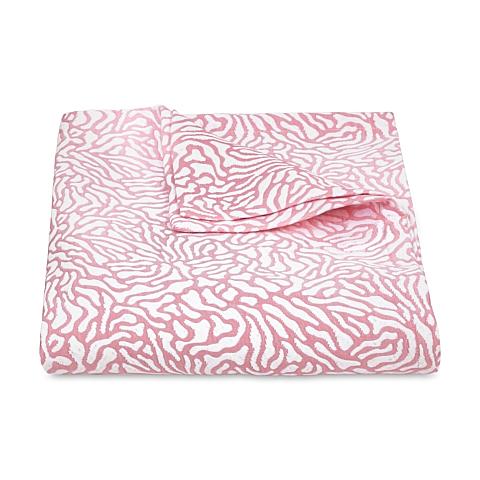 Cora Coverlet_PEONY