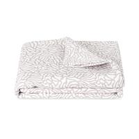 Cora Coverlet_NATURAL/WHITE