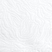 Cora Coverlet_WHITE