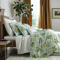 Cora Coverlet_WHITE