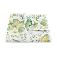 Pomegranate Duvet Cover_CITRUS