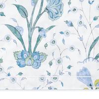 Khilana Duvet Cover_BLUE