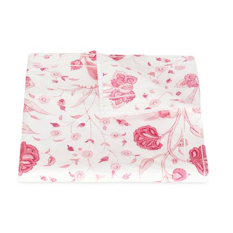 Khilana Duvet Cover_PEONY