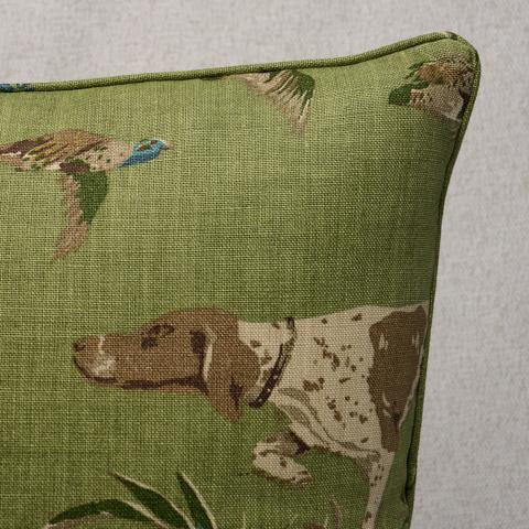 Pointers Pillows_MEADOW