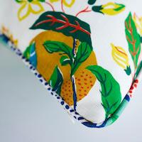 Citrus Garden Indoor/Outdoor Pillow_PRIMARY