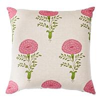 Marigold Pillow_PINK