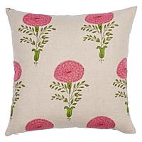 Marigold Pillow_PINK