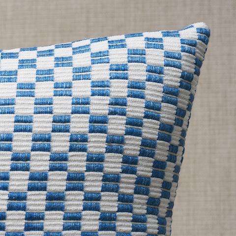 Elkhart Pillow_BLUE