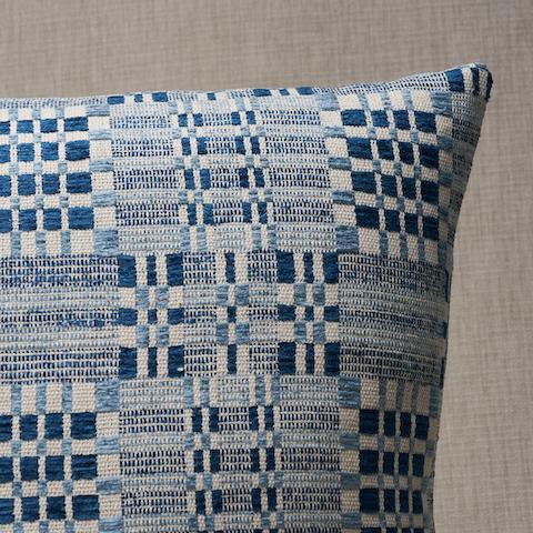 Brimfield Pillow_INDIGO