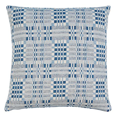 Brimfield Pillow_INDIGO