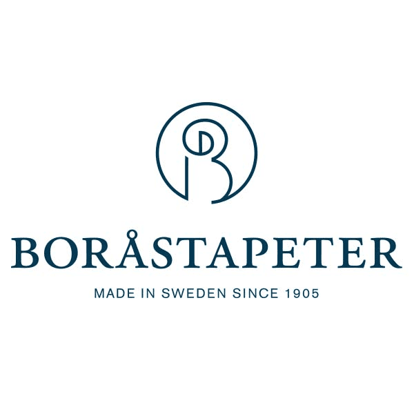 Boråstapeter