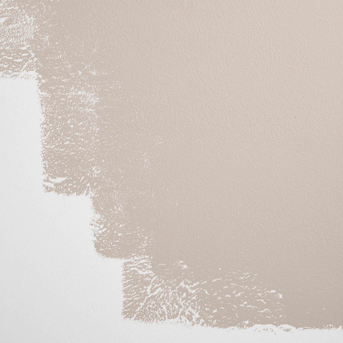 INTERIOR MOTIVES_Warm gray-beige that skews taupe