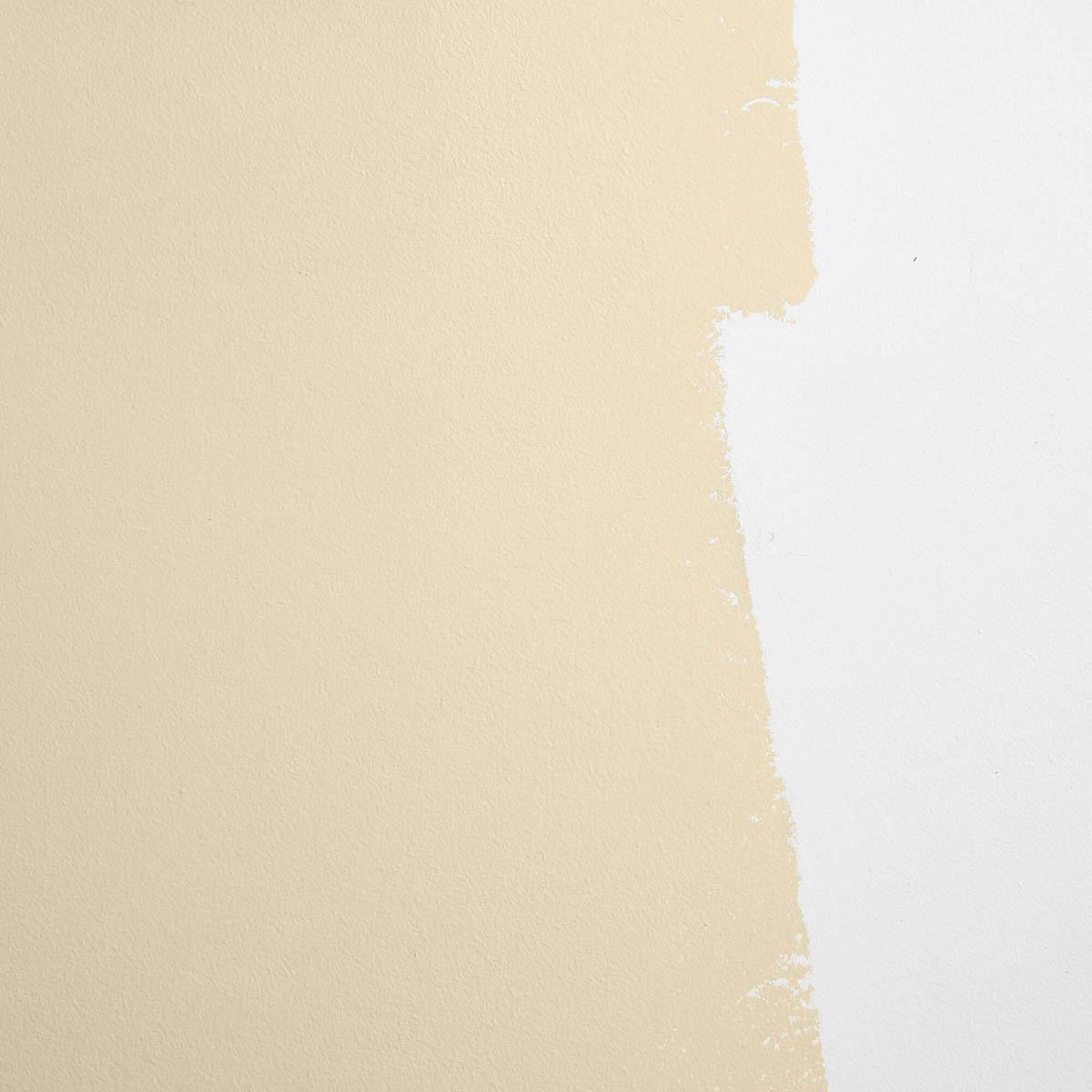 PALO SANTO_Earthy yellow-beige