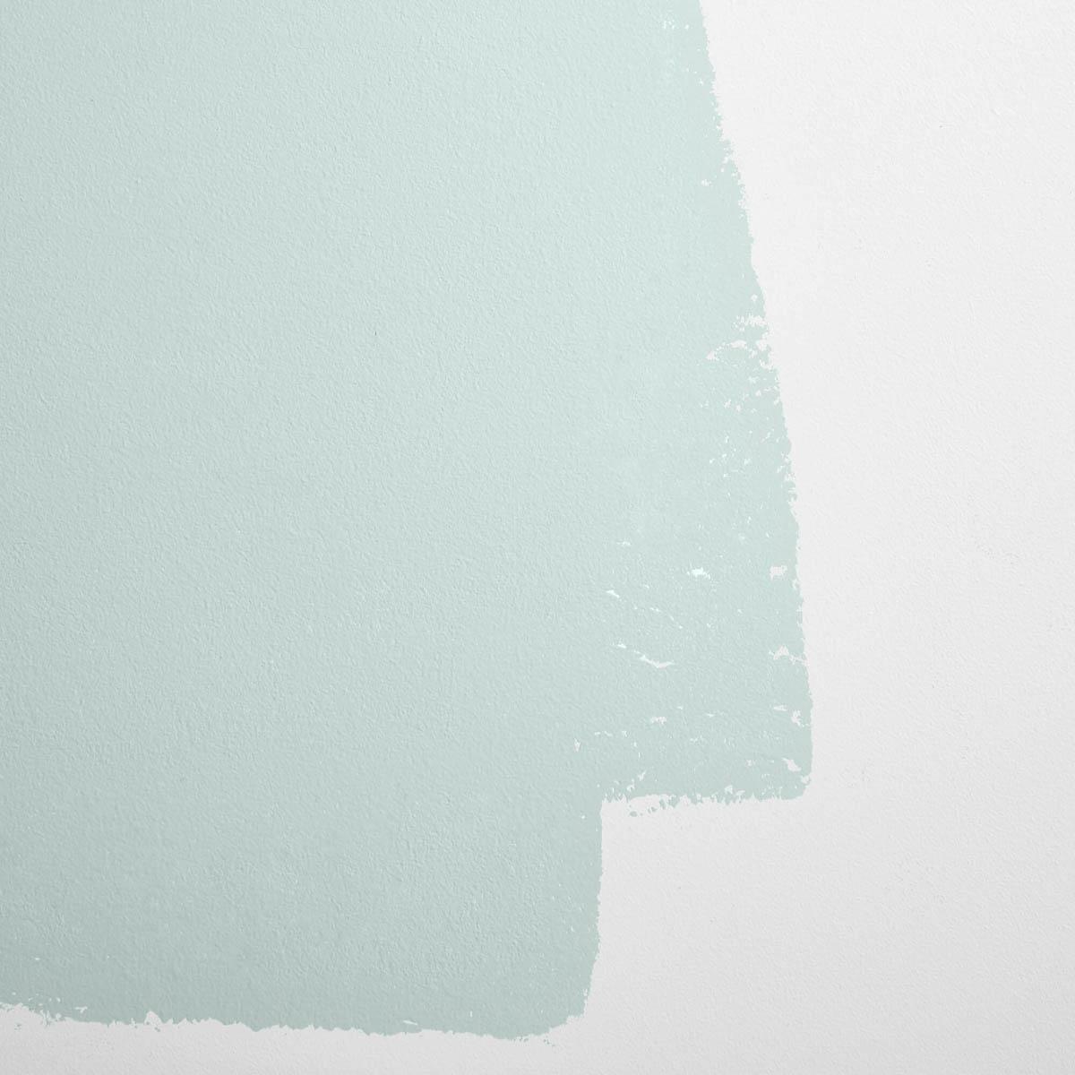 SKYWALKER_Muted, light blue with green undertones