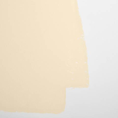 MOOD LIGHTING_Neutral soft yellow-beige